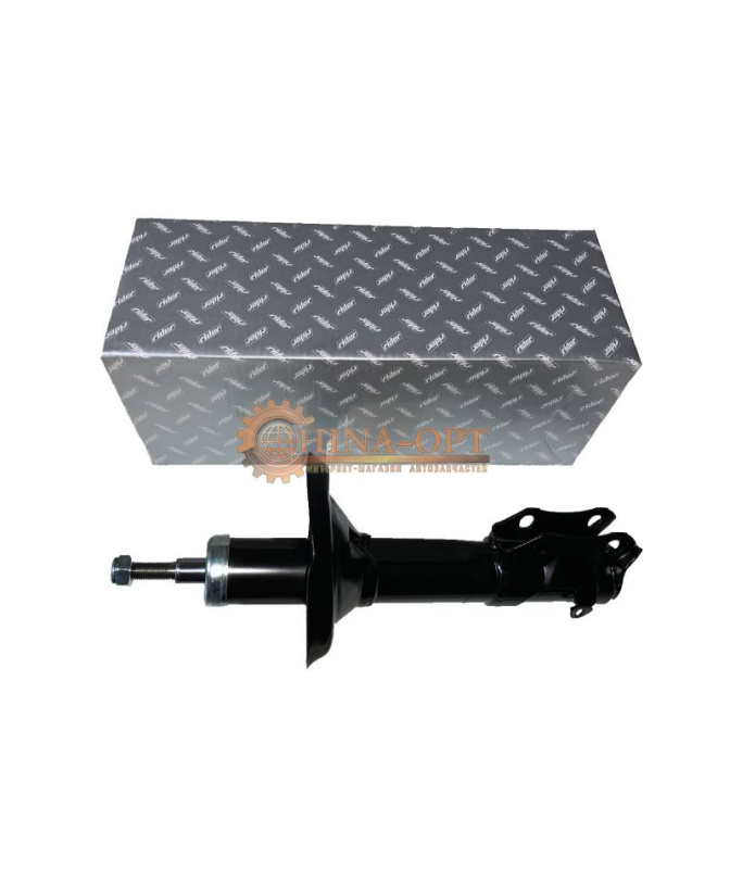 Амортизатор передний масляный CHERY AMULET KARRY FORZA RIDER A11-2905010BA