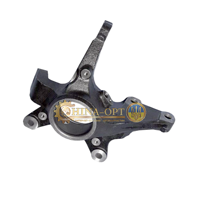 M11-3001012 Китай (оригинал)