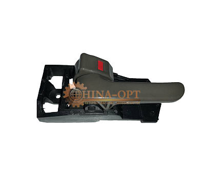Ручка двери внутренняя передняя/задняя левая CHERY TIGGO ORIGINAL T11-6105130