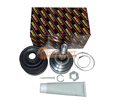 Шрус наружный 23X24 GEELY CK FITSHI 1401101180