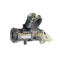 M11-3704010BA Китай [аftermarket]