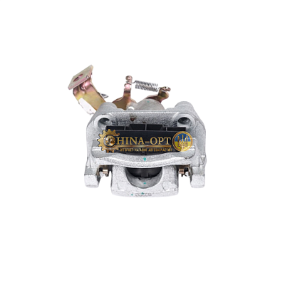 Суппорт задний левый GREAT WALL VOLEEX C10 C30 AFTERMARKET 3502100-G08 Суппорт задний левый GREAT WALL VOLEEX C10 C30 AFTERMARKET 3502100-G08