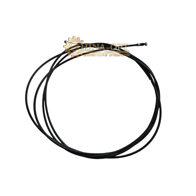 Трос багажника GREAT WALL VOLEEX C30 AFTERMARKET 5604600-J08