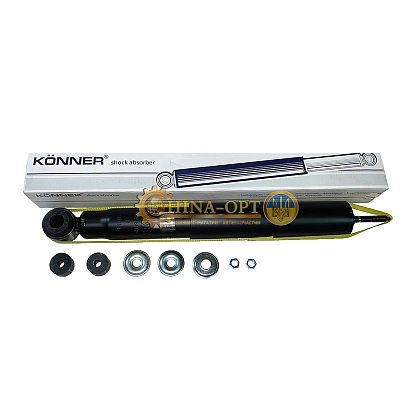 2915100-K00