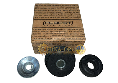 1064001697 FEBEST [Германия]