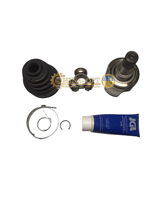 T11-XLB3AH2203050C AFTERMARKET (Китай)