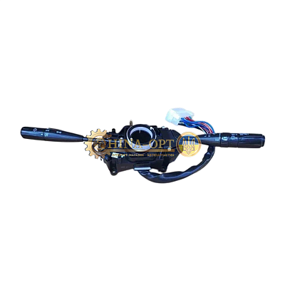 3774010-F00 Китай [aftermarket]