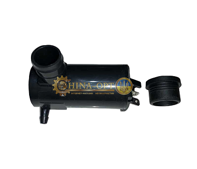 5207030-F00 5207030-F00