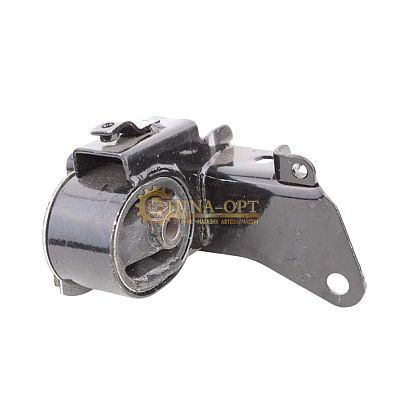 Подушка двигателя левая BYD G3 AFTERMARKET IB5-1001500