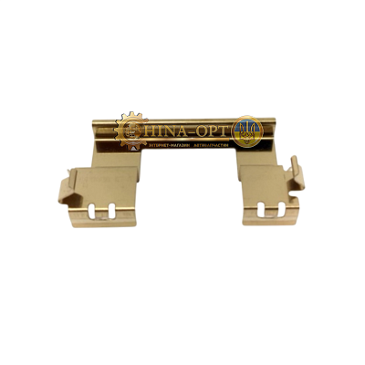 3502104-K00 AFTERMARKET (Китай)
