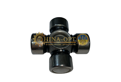 B11-3404050-KR Китай [aftermarket]