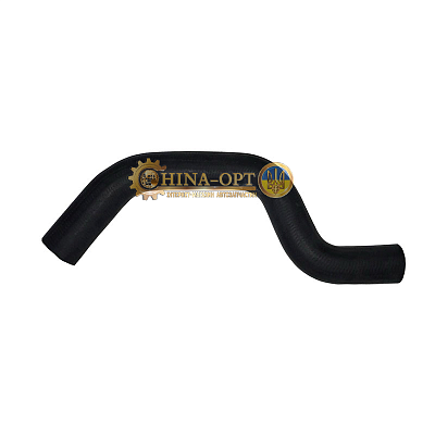 S12-1303211(AFTERMARKET)