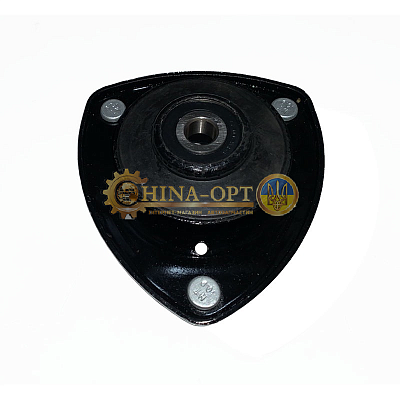 2905102-S08 Китай (оригинал)