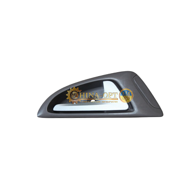 Ручка двери внутренняя правая Chery Jaggi ORIGINAL S21-6105240
