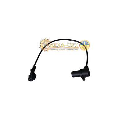 Датчик положения коленвала CHERY QQ ORIGINAL S11-3611021EA