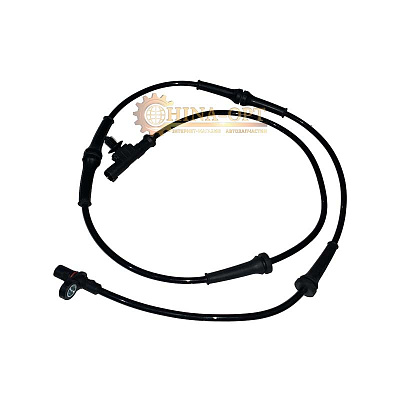 3550150-K00 Китай (оригинал) 3550150-K00 Китай (оригинал)