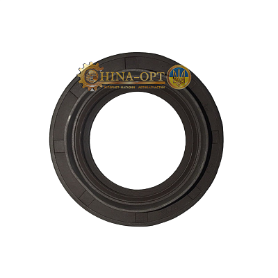 Сальник привода полуоси ОРИГИНАЛ 2303131-001 Сальник привода полуоси ОРИГИНАЛ 2303131-001