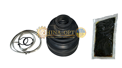 2303055-0700 Китай [аftermarket]