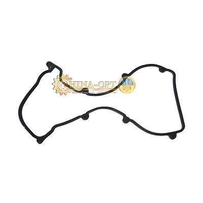 Прокладка ОРИГИНАЛ 472-1003036 Прокладка ОРИГИНАЛ 472-1003036