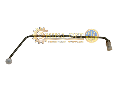 3506600180 Китай [aftermarket]