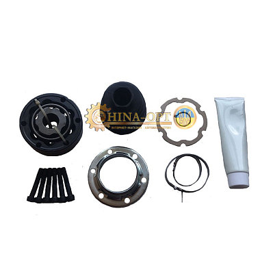 A11-XLB3AH2203051E