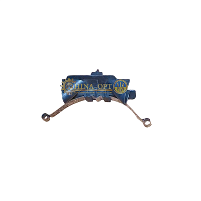 477F-1014016 Китай (Aftermarket)