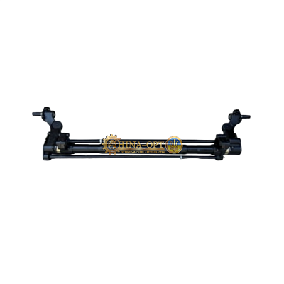 Балка подвески задней в сборе LIFAN 520 BREEZ AFTERMARKET L2916100