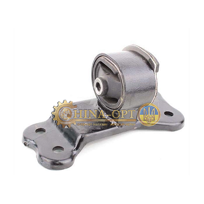 10171780-00 Китай [aftermarket]