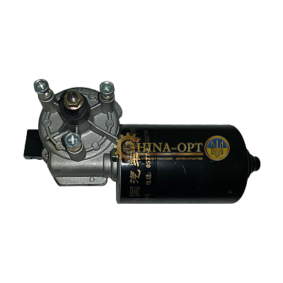 A21-5205021 AFTERMARKET (Китай)