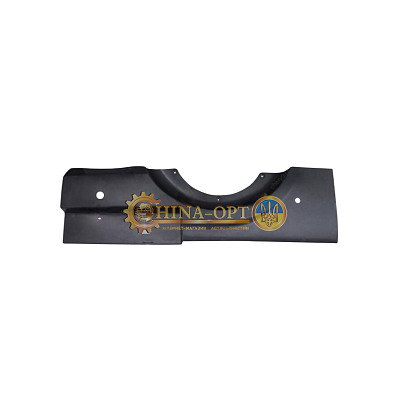 T11-2804111PF-DQ(AFTERMARKET)