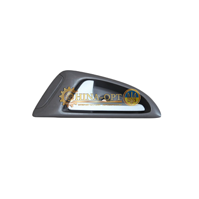 Ручка двери внутренняя левая Chery Jaggi AFTERMARKEТ S21-6105230