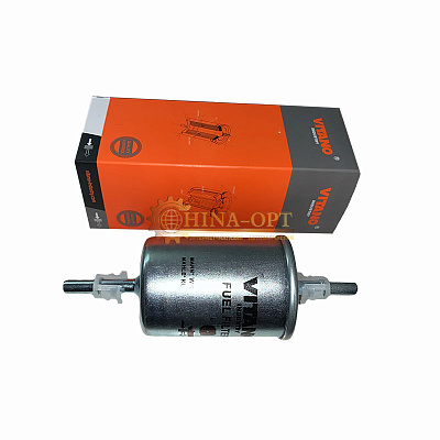 Фильтр топливный Лифан 320 Смайли Х50 Х60 Lifan 320 Smily X50 X60