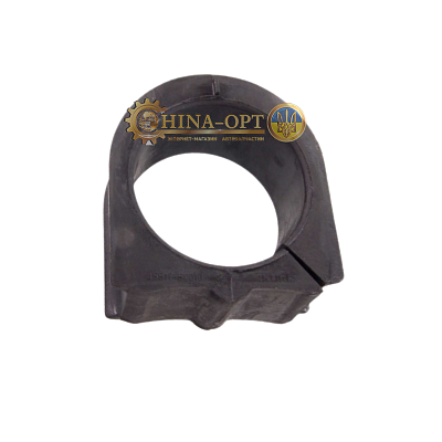 Втулка крепления рулевой рейки GEELY MK GC6 FEBEST 1014001633-012