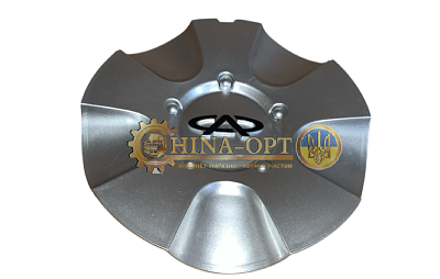 A13-3100510 Китай (оригинал)