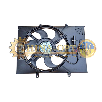 1308100-K00-B1 Китай (оригинал)