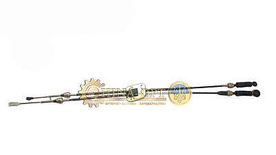 2112-1148010-32 VAZ LADA 2112-1148010-32 VAZ LADA