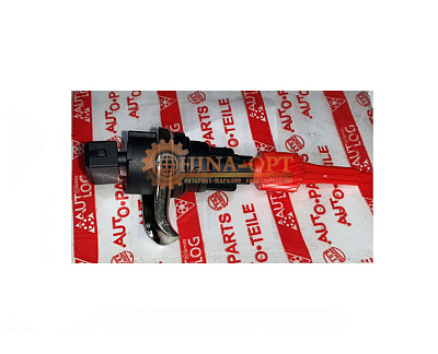 A11-3802020 A11-3802020