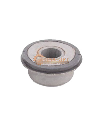 Сайлентблок заднего продольного рычага задний малый GEELY EMGRAND EX7 ORIGINAL 10140127912