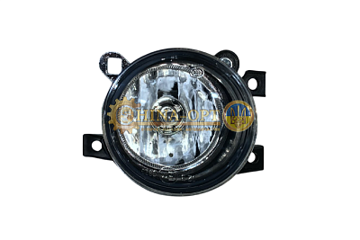 4116100-P24A Китай (оригинал) 4116100-P24A Китай (оригинал)