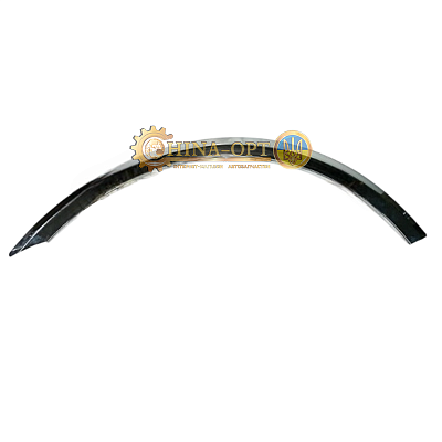 Накладка арки колеса AFTERMARKEТ 1018016555