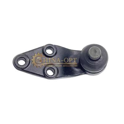 Шаровая опора MG 3 AFTERMARKET 30009797