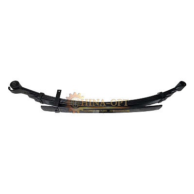 Рессора задняя GREAT WALL WINGLE AFTERMARKET 2912110-P00