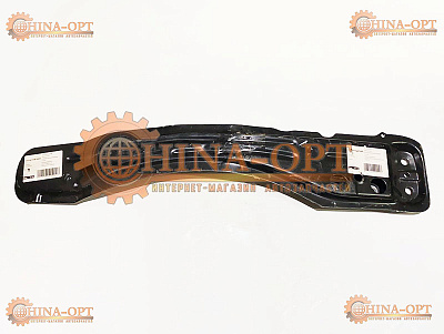 T11-2801010(AFTERMARKET)