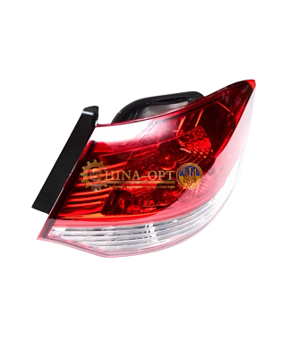 4133200XJ08XB Китай (оригинал) 4133200XJ08XB Китай (оригинал)