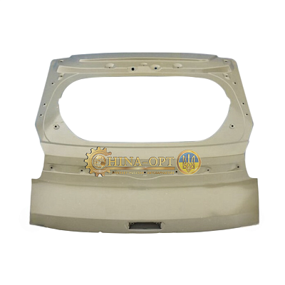 J69-6301010-DY Китай (оригинал) J69-6301010-DY Китай (оригинал)