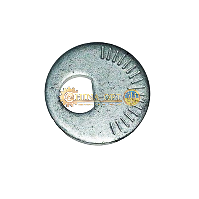 M11-2919215(AFTERMARKET)