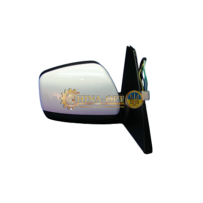 T11-8202020-DQ ОРИГИНАЛ (Китай)