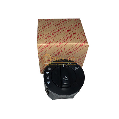 A13-3772150 Китай (оригинал) A13-3772150 Китай (оригинал)