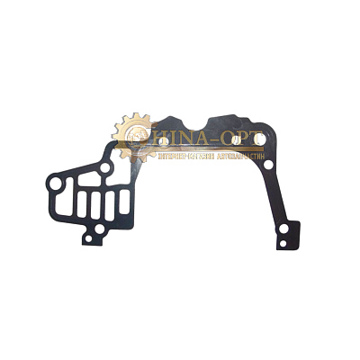 Прокладка масляного насоса CHERY QQ AFTERMARKET 372-1011021