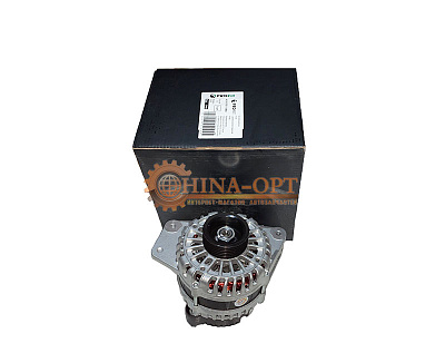 A15-3701110BA A15-3701110BA